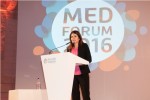 Med-forum-2016 30580618615 O